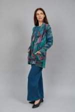 Rosalyn’s Cardigan