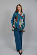 Alexandria’s Cardigan