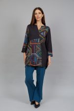 Amsterdam’s Finest Top