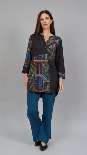 Amsterdam’s Finest Top